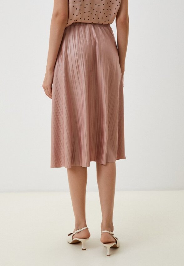 Юбка Mokko Brand