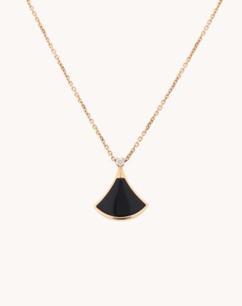 Bvlgari Divas' Dream женщинам