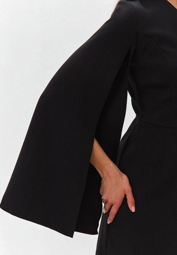 Платье Nataly Rik