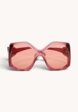 Gucci Sunglasses1  - превью