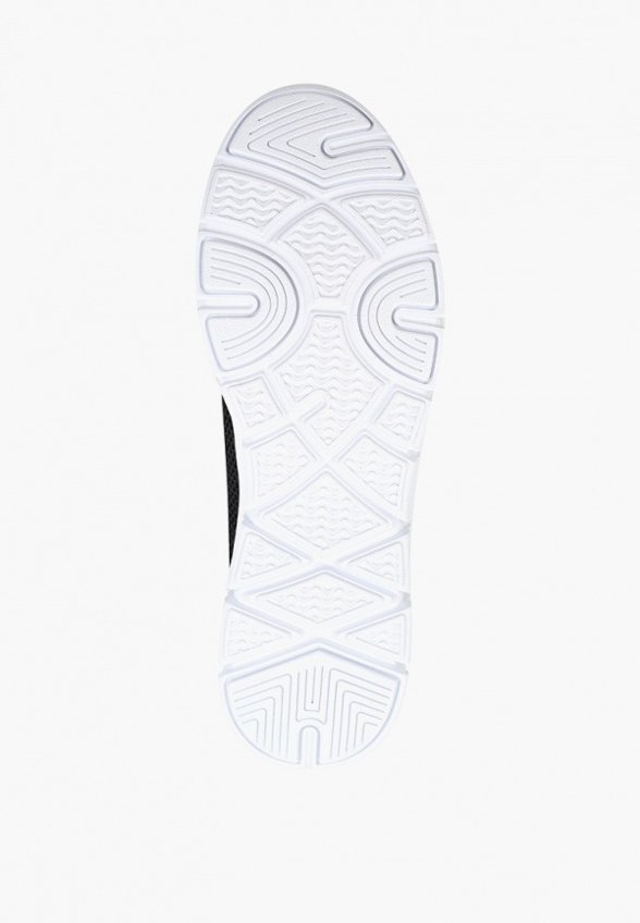 Кроссовки X-Plode