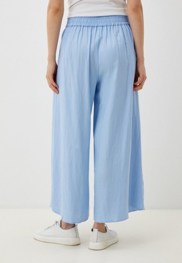 Брюки Marc&Andre