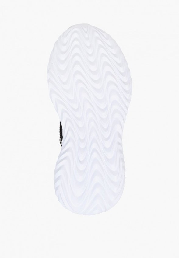 Кроссовки Kapika