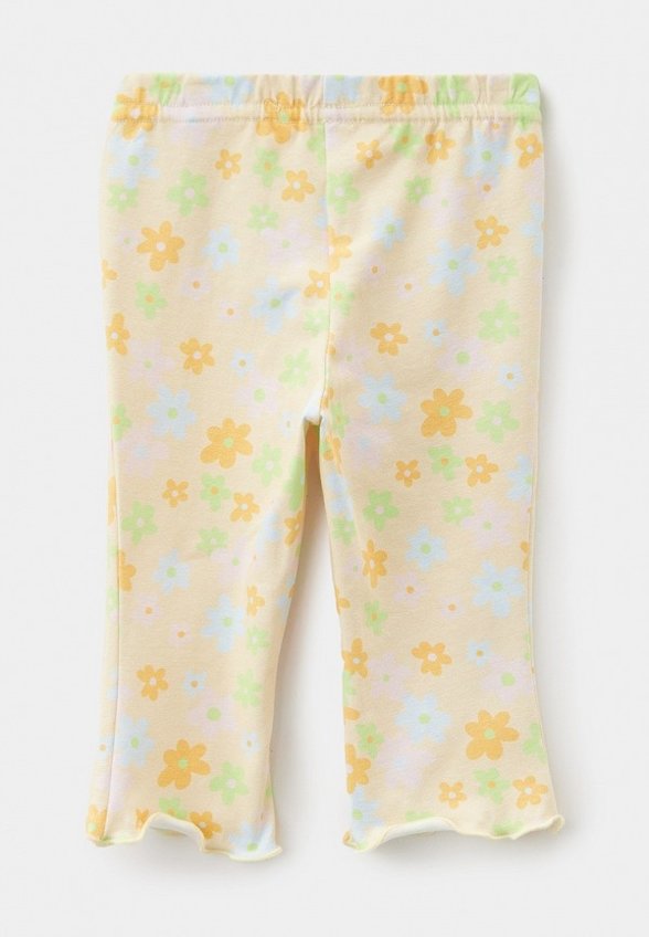 Леггинсы Ete Children