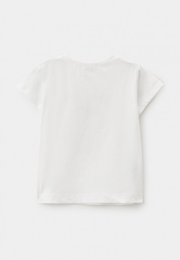 Футболка Mayoral