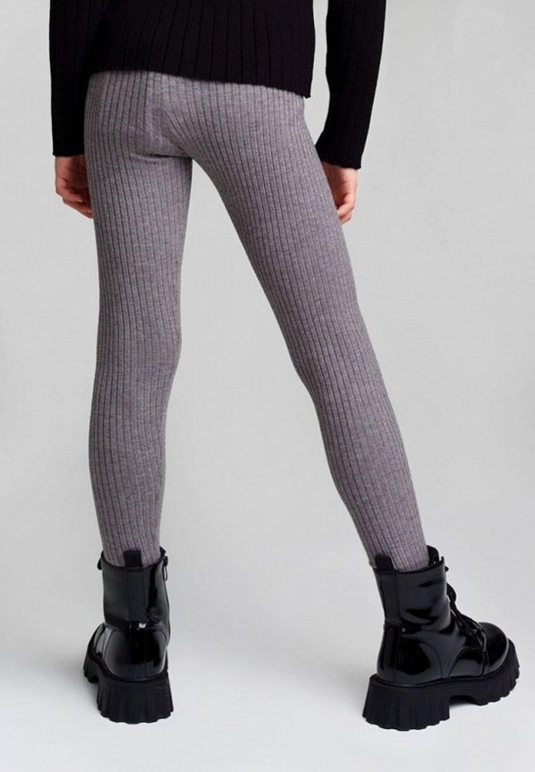 Рейтузы PlayToday