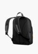 Рюкзак Wenger5  - превью