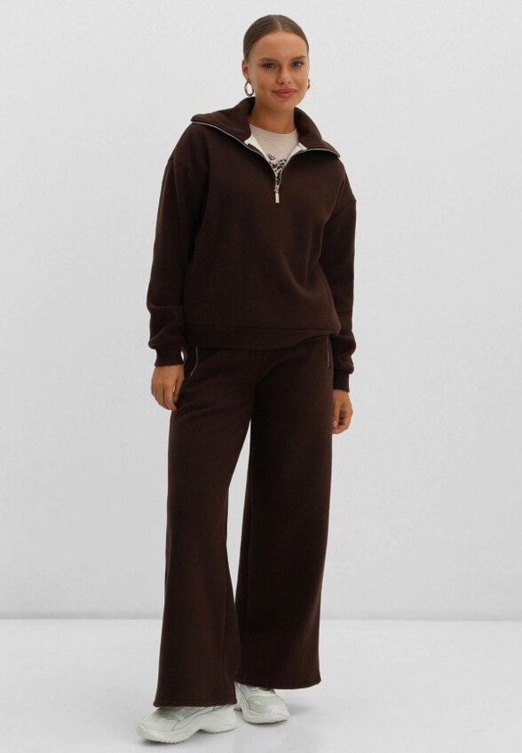 Брюки Passegiata