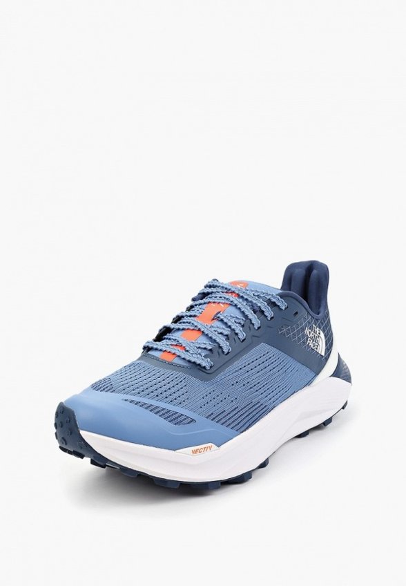 Кроссовки The North Face