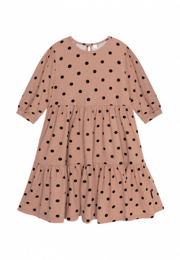 Платье Bossa Nova