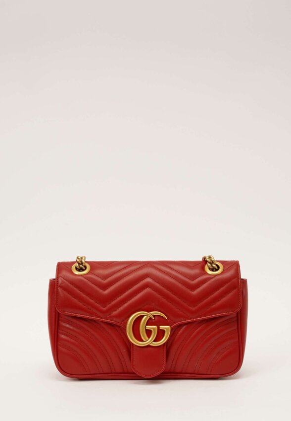 Gucci GG Marmont