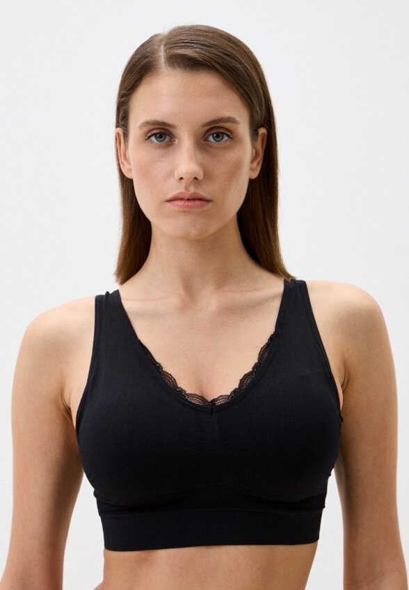 Бюстгальтер LC Waikiki