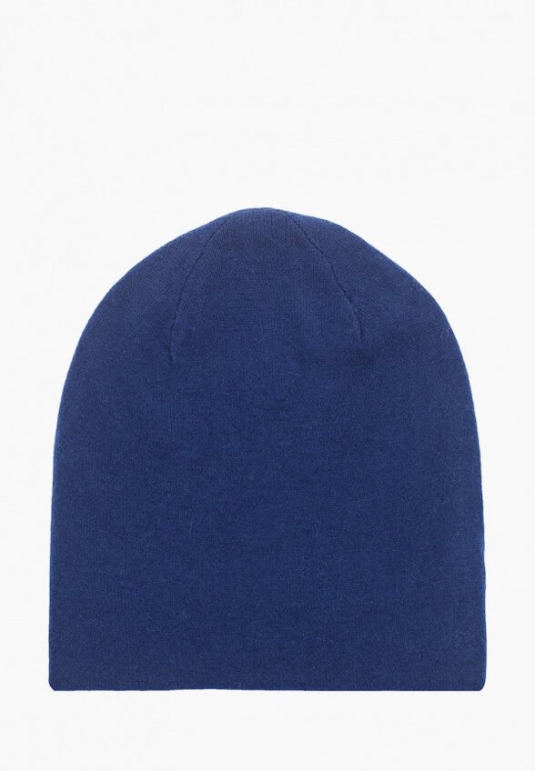 Шапка Eleganzza