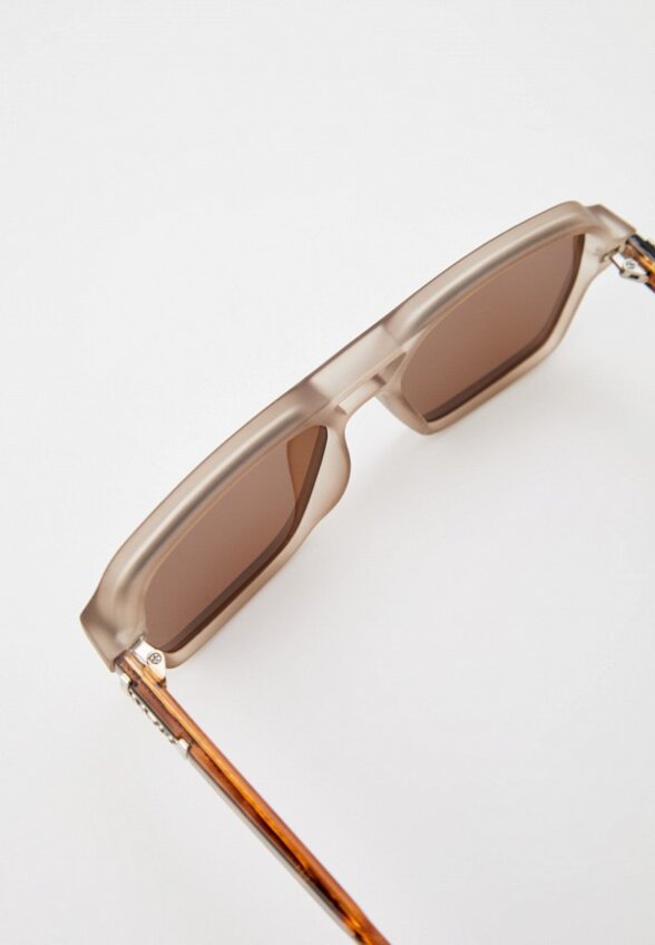 Очки солнцезащитные Seleva