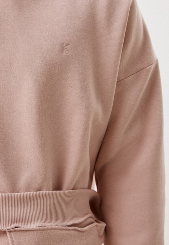 Худи Kirsten Lab