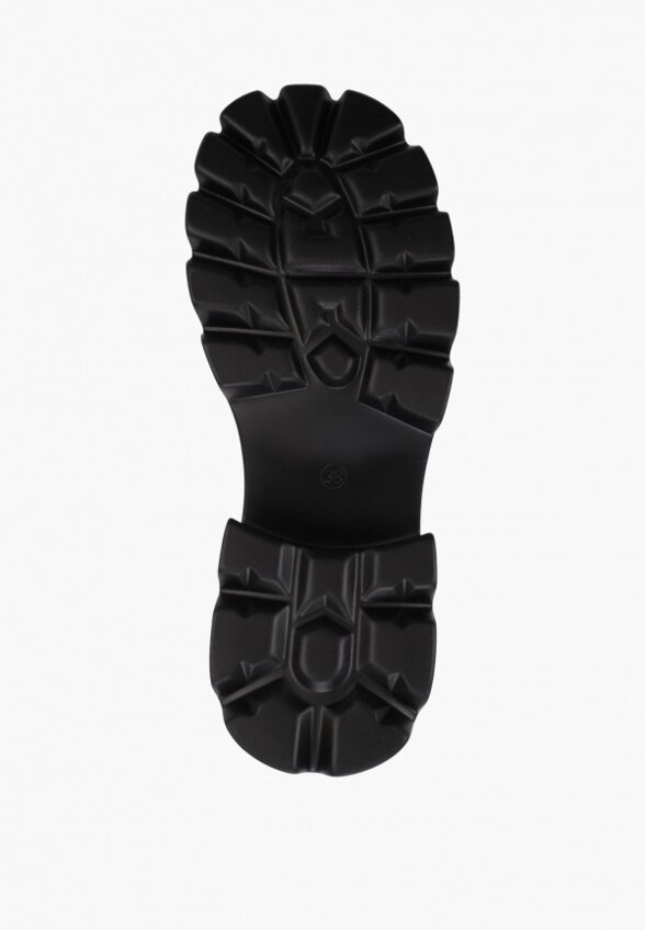 Босоножки Obba