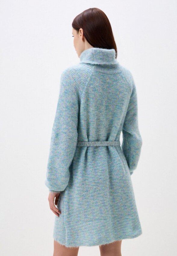 Платье Zharko!