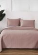 Комплект с покрывалом Sofi De Marko1  - превью