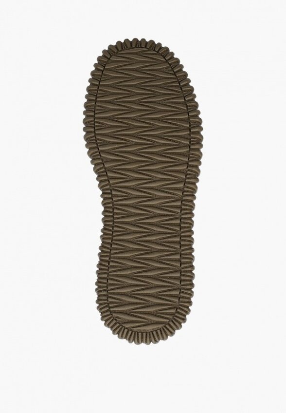 Дутики Stella Della Moda