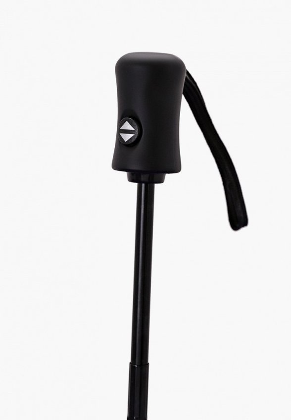 Зонт складной Fabretti