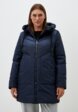 Пуховик Maritta1  - превью