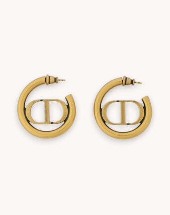 Dior 30 Montaigne женщинам