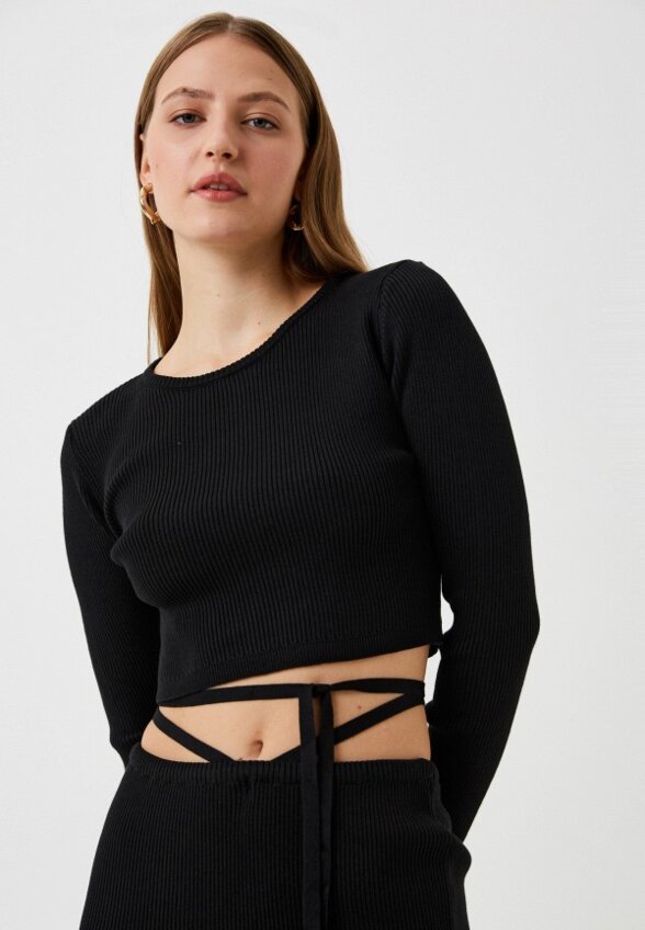 Костюм Diverius