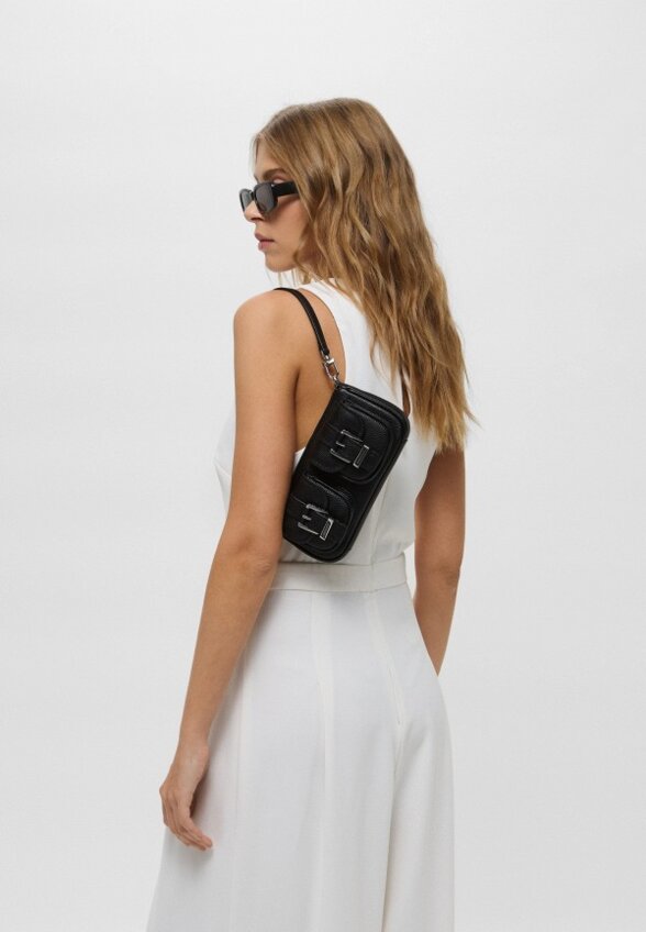 Сумка Michael Michael Kors