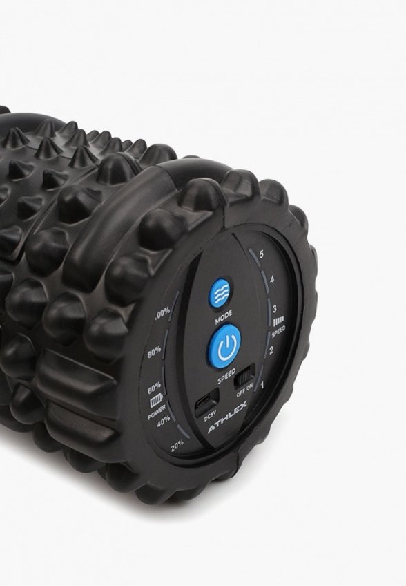 Массажер для тела Athlex