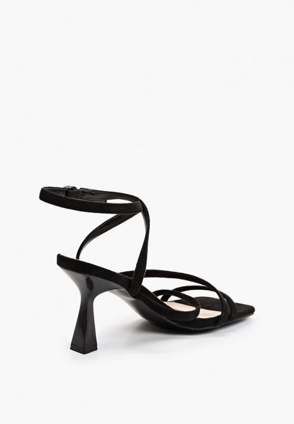 Босоножки Dino Ricci Select