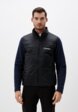 Жилет спортивный Berghaus2  - превью