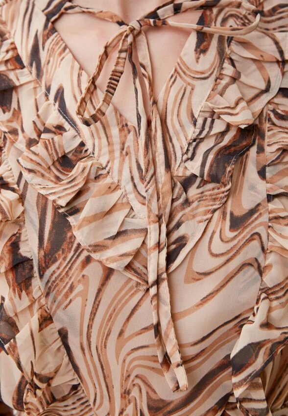 Платье Marselesa