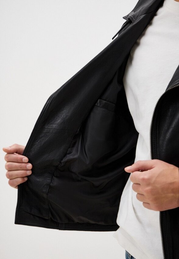 Косуха Urban Fashion for Men