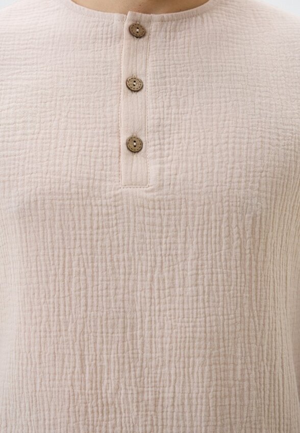 Футболка Country Stories