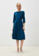 Платье Mokko Brand1  - превью