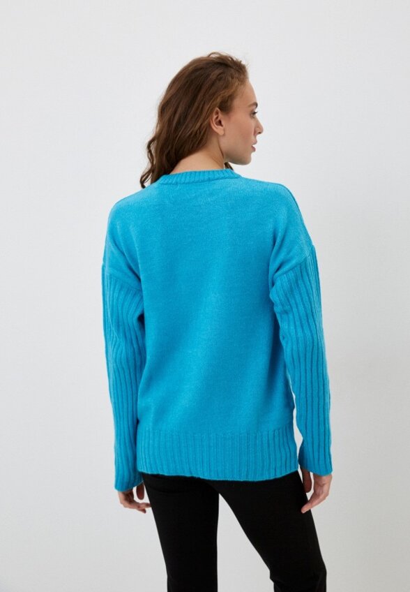 Джемпер Marselesa