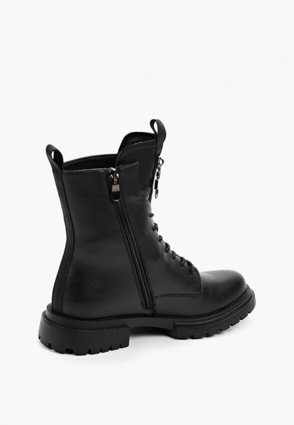 Ботинки Helena Berger