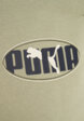 Брюки мужские PUMA Ess Logo Lab Execution, Зеленый7  - превью