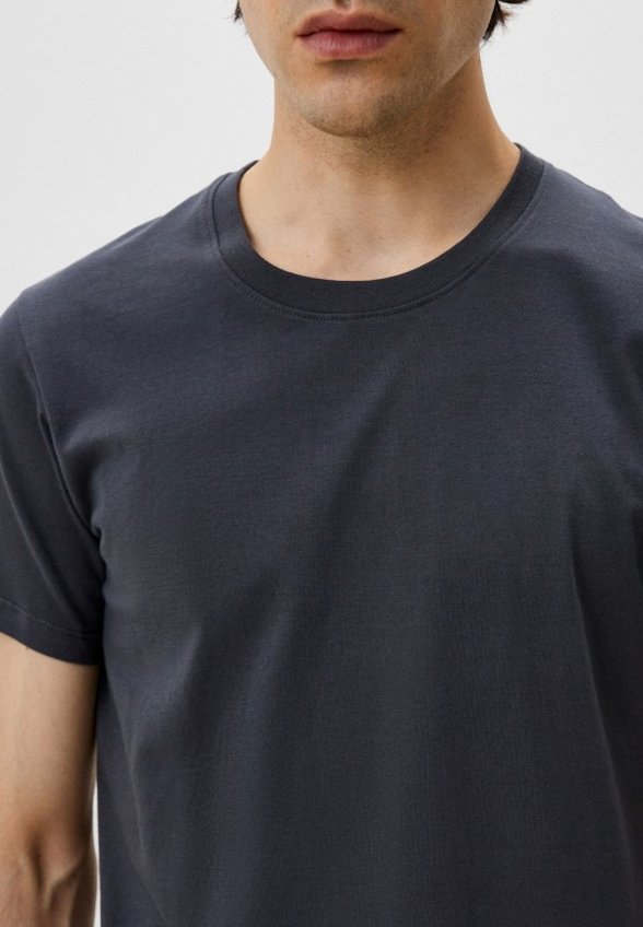 Футболка Mark Formelle