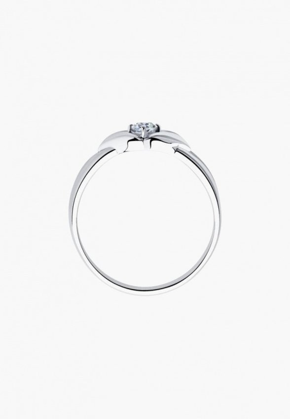 Кольцо Sokolov