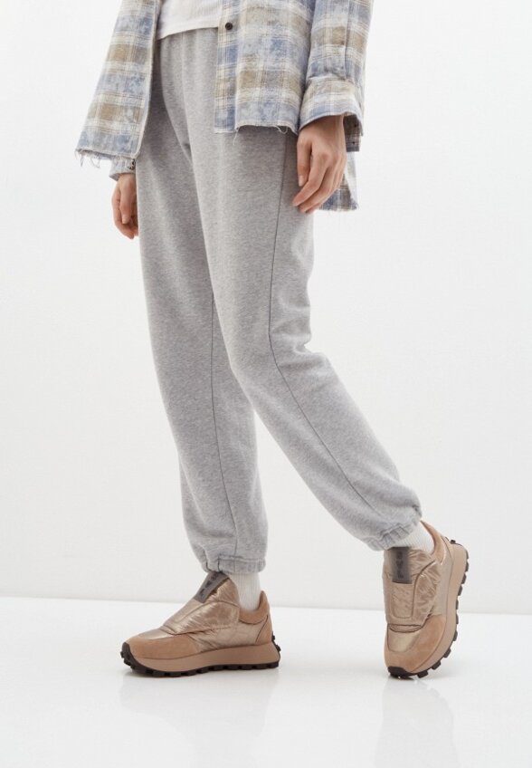 Кроссовки Saivvila