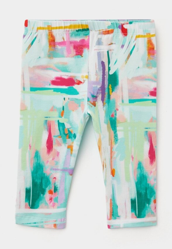 Леггинсы Mayoral