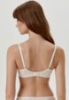 Бюстгальтер Conte elegant3  - превью