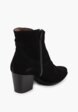 Ботильоны Wonders3  - превью