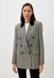 Жакет Calliope1  - превью