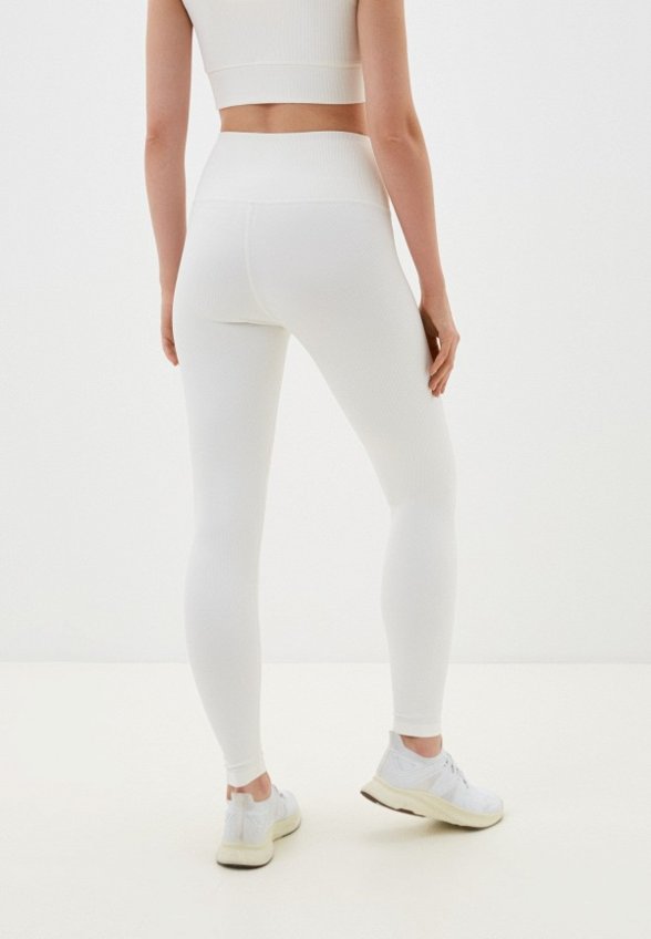 Леггинсы Velocity