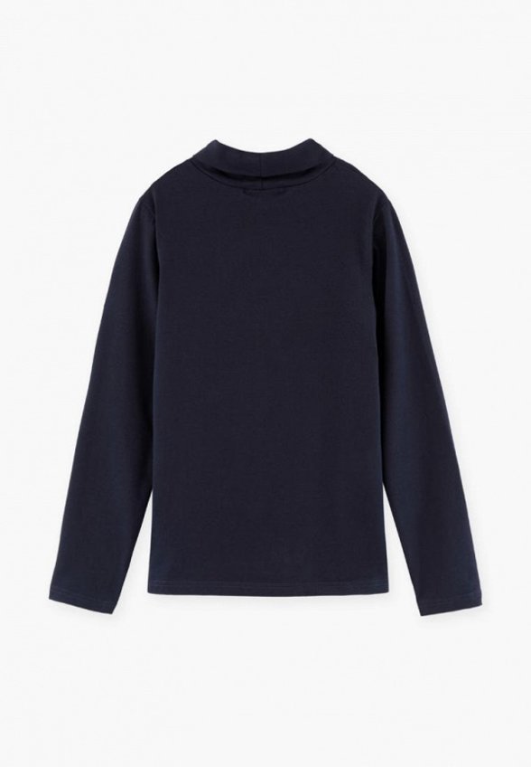 Водолазка Bell Bimbo