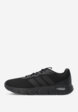 Кроссовки женские adidas Cloudfoam Flex Laces, Черный1  - превью