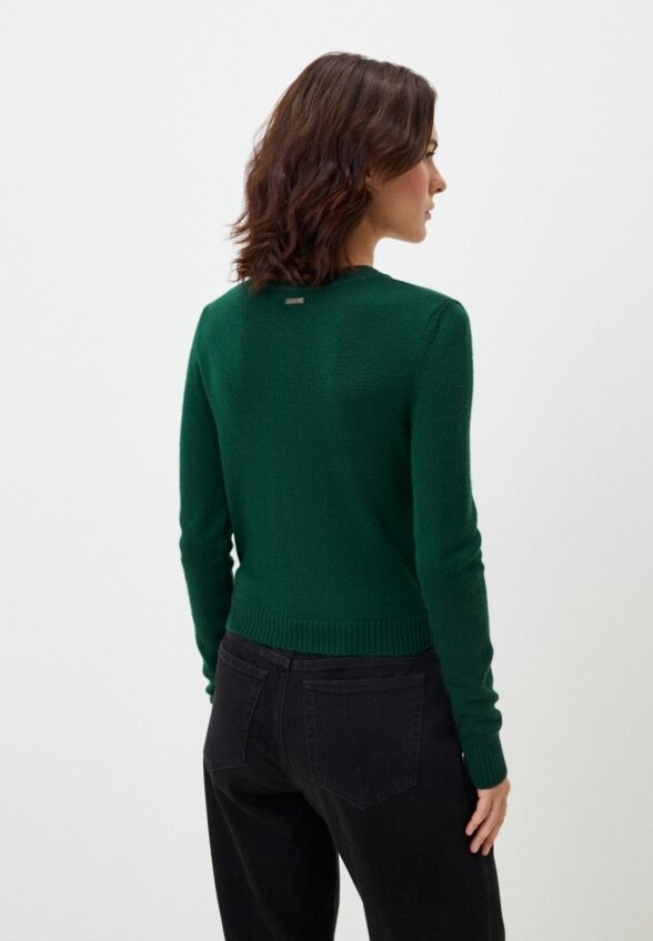 Джемпер Laroom