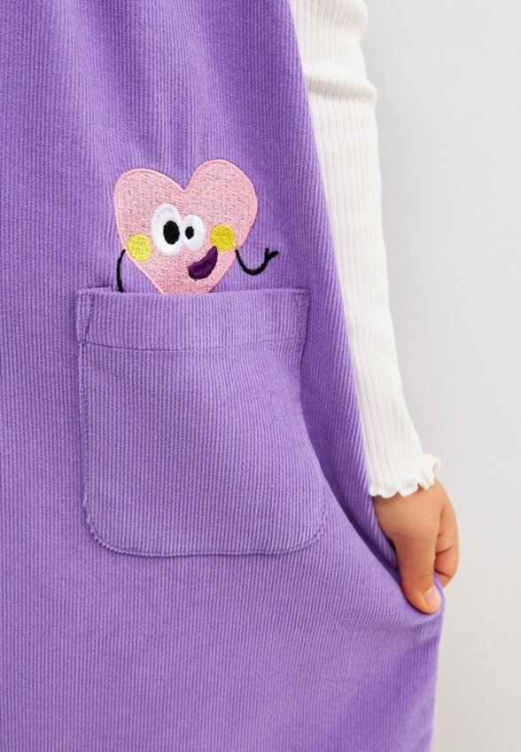 Сарафан Acoola